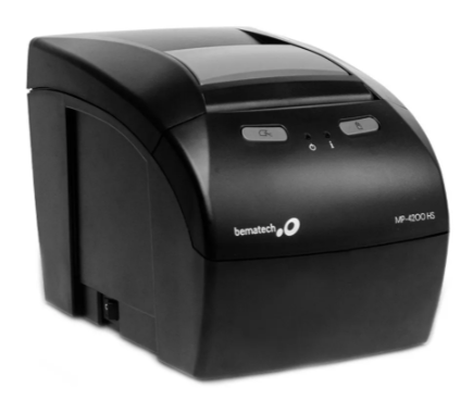 mp-4200.png