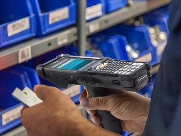 Coletor de Dados - Ti Tech Solutions
