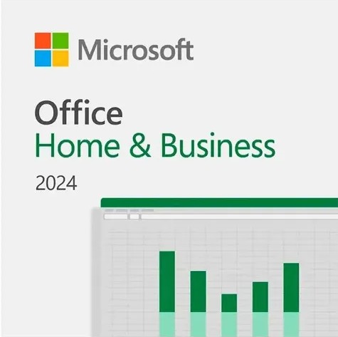 Microsoft Office Home and Business 2024 ESD.jpg