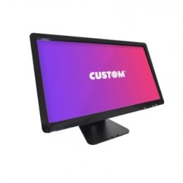 Monitor Touch CTM-156 | Custom