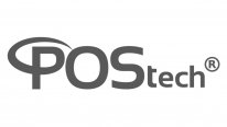 Postech