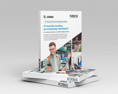 O mundo mudou, as empresas também?