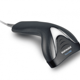 Leitor de Código de Barras QuickScan TD1100 | Datalogic