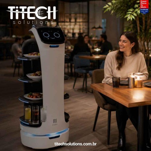 robo de entrega.jpg