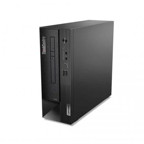 desktop Lenovo.jpg
