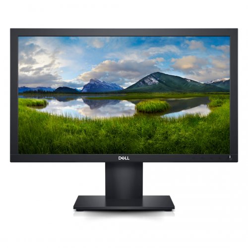 Monitor Dell.jpg