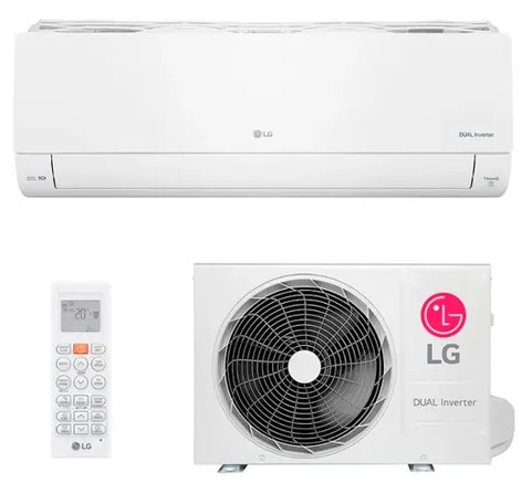 Ar Condicionado Split Inverter LG Hi Wall Dual Voice +AI 12000 BTUs Frio 220V.jpg