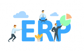 10 Dicas para contratar o seu ERP 10 Dicas para contratar o seu ERP