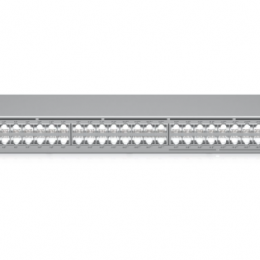 Switch Unifi 32P GbE 16P GbE | Ubiquiti