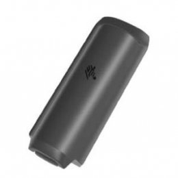 Bateria para Coletor de Dados MC22 / MC27 3500mAh | Zebra