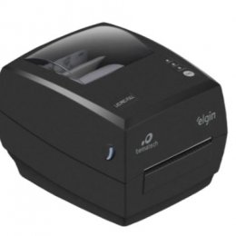Impressora de Etiquetas L42 Pro Full | Elgin