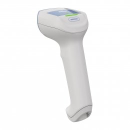 Leitor de Código de Barras DS8208-HC | Zebra