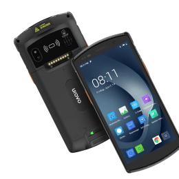 Coletor de dados DT50 | Urovo