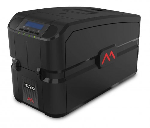 MC210.jpg
