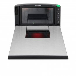 Balança com Scanner Integrado MP7200 | Zebra