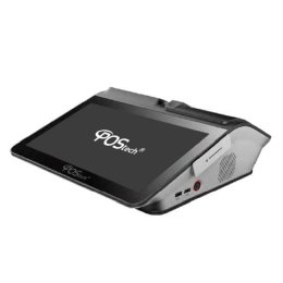 PDV Touch POS1160-P | POStech