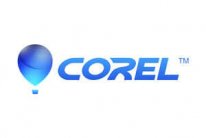 Corel