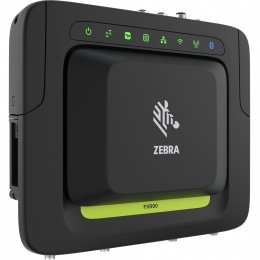 Leitor Fixo RFID FXR90 | Zebra