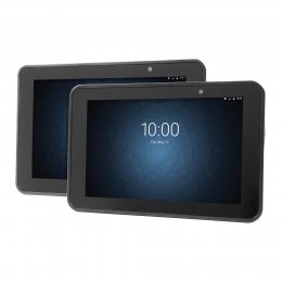Tablet robusto ET51/ET56 | Zebra