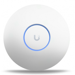 Access Point Uni-Fi 7 Long Range sem Fonte | Ubiquiti