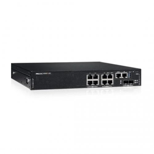 Switch Dell Enterprise.jpg