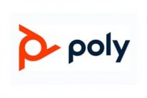 Poly