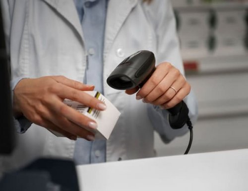 Como a tecnologia de identificação por radiofrequência (RFID) pode revolucionar o seu negócio