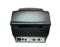 L42(1).png