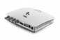 FX7500.jpg