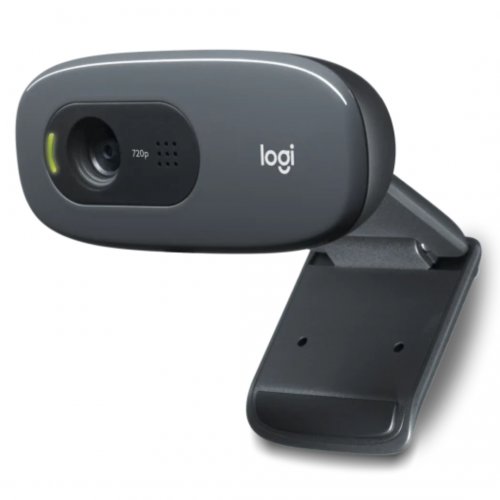 Webcam logitech.jpg