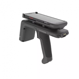 Sled RFID IH45 | Honeywell