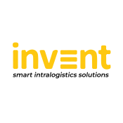 Invent