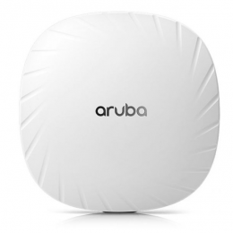 Access Point IAP-515 RW Unified | Aruba