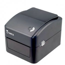 Impressora de Etiquetas TLP-300 | Tanca
