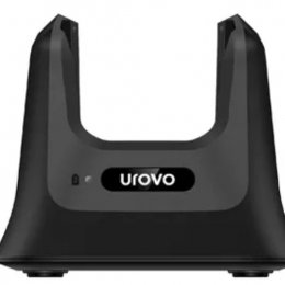 Doca de 1 posição para Coletor RT40 | Urovo