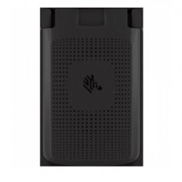 Bateria para Coletor de Dados TC5x 6600mAh | Zebra