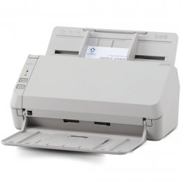 Scanner SP-1120N | Fujitsu