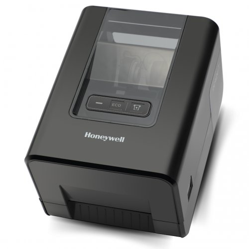 PC42E-T.jpg