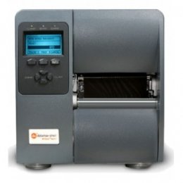 Impressora de Etiquetas Allegro Flex | Allegro
