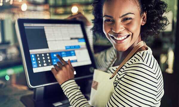 Automação em PDV traz mais segurança aos comerciantes