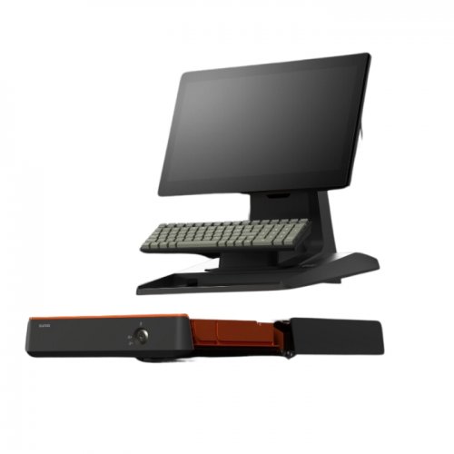 Design sem nome (9).jpg