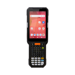 Coletor de dados PM452 | Point Mobile