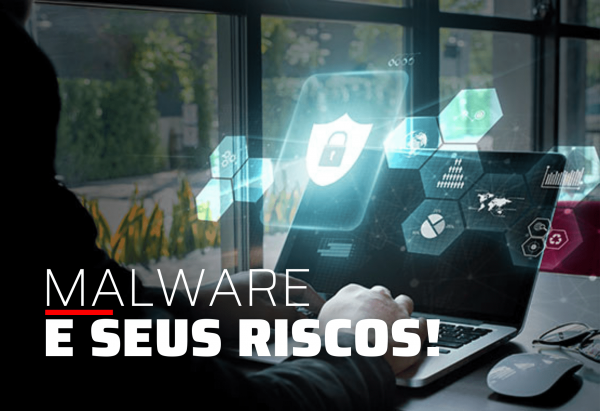 Conheça a plataforma de última geração Nº1 no mundo | Bitdefender GravityZone Elite