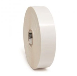 rolo de pulseira.jpg
