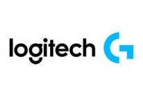 Logitec