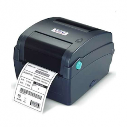 Impressora de Etiquetas TTP-244CE | TSC