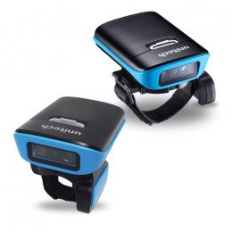 Ring Scanner MS652 Plus | Unitech