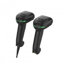 Leitor de Código de Barras 1950g | Honeywell