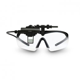 Realidade Aumentada HD4000 | Zebra