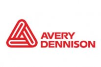Avery-dennison